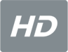 Запись видео в HD на внешнюю карту памяти
