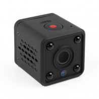 Arax Cube