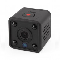 Arax Cube