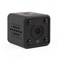 Arax Cube