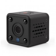 Arax Cube