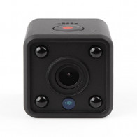 Arax Cube