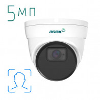 Arax RNV-501AI-Bir