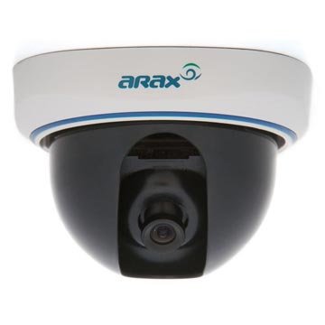 Arax RXD-S1-B