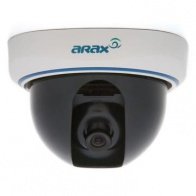 Arax RXD-S10-B
