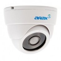 Arax RXD-S30-B