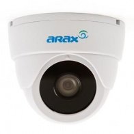 Arax RXD-S30-B