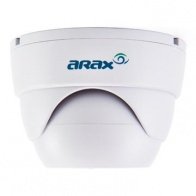 Arax RXD-S1-Bir