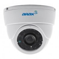 Arax RXD-S10-Bir