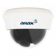 Arax RXD-M2-V212