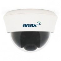 Arax RXD-M20-V212