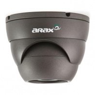 Arax RXV-S1-Bir