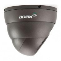 Arax RXV-S1-Bir