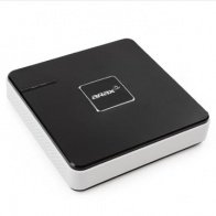Arax RN-S08box
