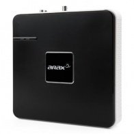 Arax RN-S08box