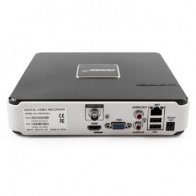 Arax RN-S08box