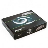 Arax RN-S08box