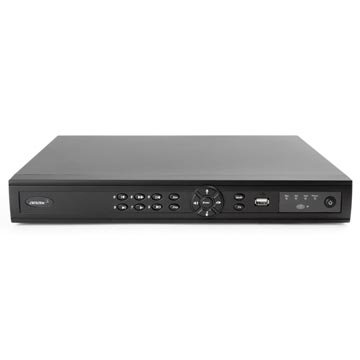 Arax RN-S32