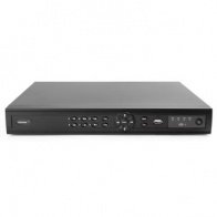 Arax RN-S32