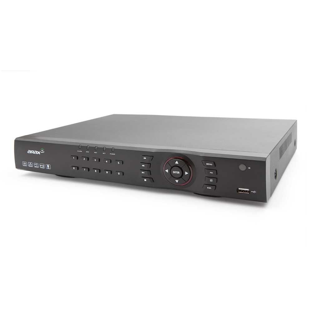 Регистратор комплекс. Видеорегистратор аналоговый 16 каналов h 264 DVR. Видеорегистратор Vista VG-dvr150. +Vidatec аналоговый видеорегистратор 16 камер. IP-регистратор Arax RN-s08box.