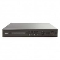 Arax RT-S04