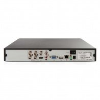 Arax RT-S04