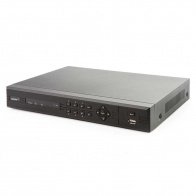 Arax RT-S04