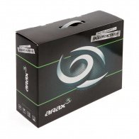 Arax RT-S04