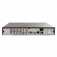 Arax RT-S08