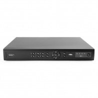 Arax RT-S16