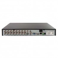 Arax RT-S16