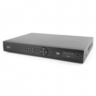 Arax RT-S16