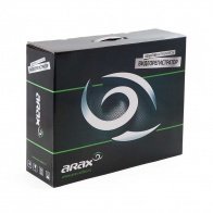 Arax RT-S16