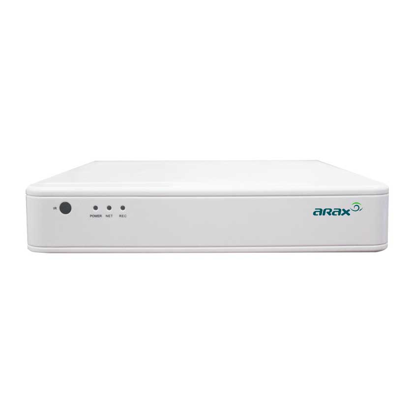 Arax RA-S04L