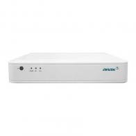 Arax RA-S04L